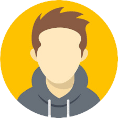 Maria Jose Alfaro Vargas